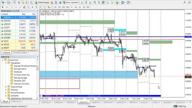 Европейский стрим от 11 декабря 2018г смотреть онлайн