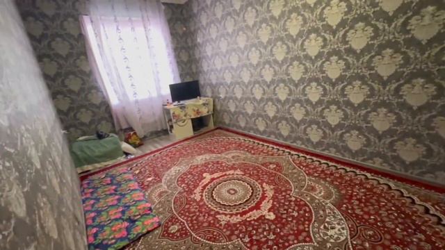 БУХОРОДА 1 ХОНАЛИ АРЗОН КВАРТИРАЛАР | 1 XONALI KVARTIRA NARXLARI QANCHA? #drujba #bukhara смотреть онлайн
