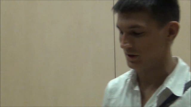 ОТЗЫВ: БИЗНЕС-КВАРТИРА (Владимир Кравчук) смотреть онлайн