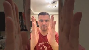 Синхронизация звука по хлопкам в ладоши