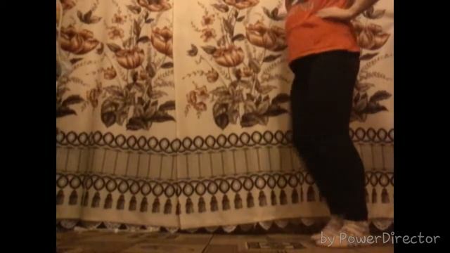 Как сесть на шпагат.Для начинающих.Шпагат за 5-10д смотреть онлайн