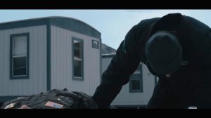 Перестрелки в кино, лучший