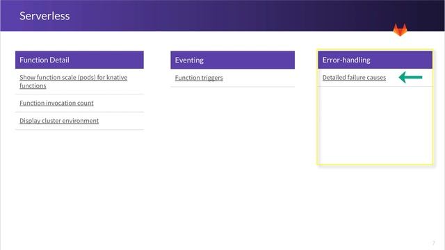 Configure roadmap update - January 2019 смотреть онлайн