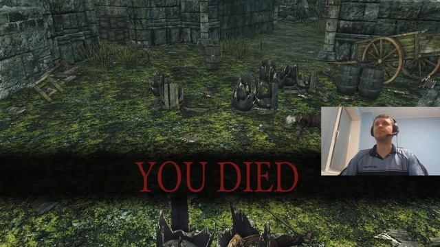 ТРАВОМАН ЗАСТРИМСНАЙПИЛ ПАПИЧА смотреть онлайн