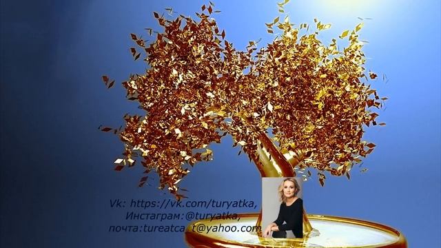 УТРЕНЯЯ МЕДИТАЦИЯ БОГАТОГО ЧЕЛОВЕКА смотреть онлайн