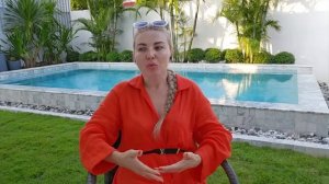 Самые хитрые и добрые манипуляторы! Советы психолога