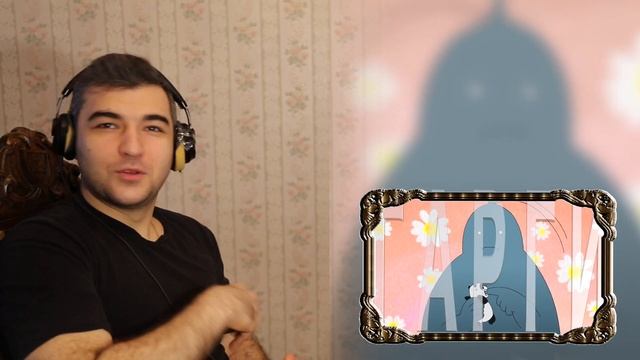 МЕКСИКАНСКАЯ ДУЭЛЬ || Стальной Алхимик: Братство - 23 Серия || РЕАКЦИЯ НА АНИМЕ смотреть онлайн