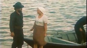 Моя дорога Константин Крымский Автор видео Нина Рудакова (1).mp4