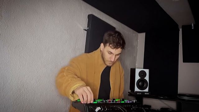 I remake a 10 years old track смотреть онлайн