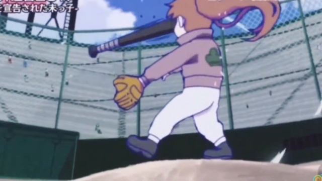 Osomatsu-san [AMV] грустная песня про общагу. . . . смотреть онлайн