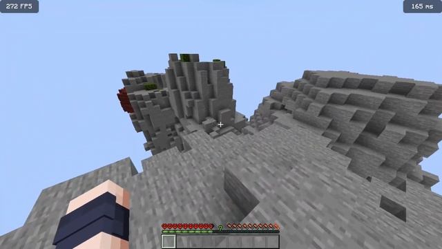 My private texture pack 5k special | texture pack for pojav launcher and java смотреть онлайн