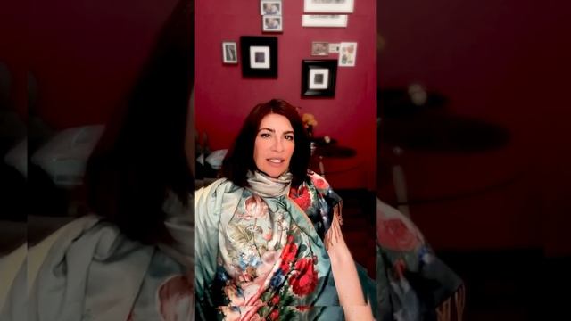 Мастерство и Талант в Действии