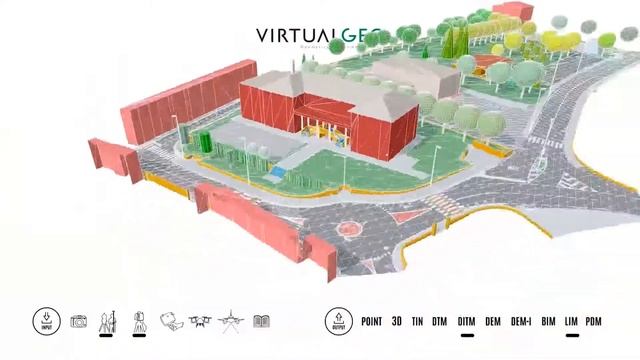 3D Utilities - Plugin per AutoCAD e BricsCAD смотреть онлайн