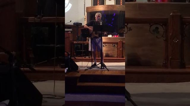 Hallelujah herd nite смотреть онлайн