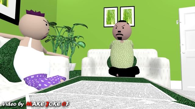 MAKE JOKE OF ||MJO|| - MANOJ MISTARI смотреть онлайн