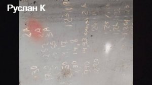 АКБ. Восстановление аккумулятора с выкипевшей банкой. Заряд и диагностика. #РусланК