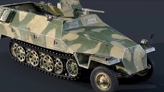 Едкие новости| Марафон Стратег | War Thunder | смотреть онлайн
