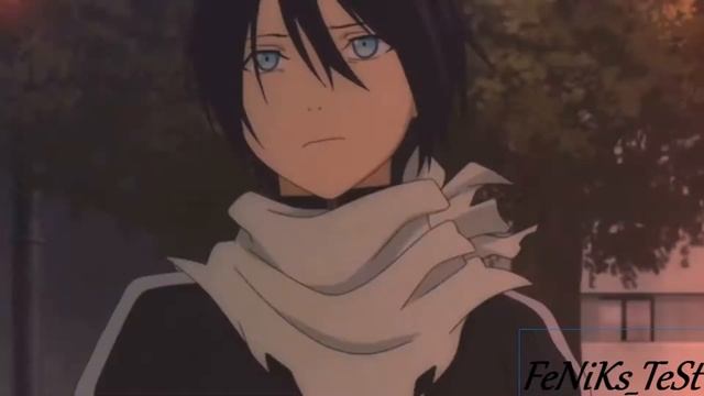 AMV Твои Глаза смотреть онлайн