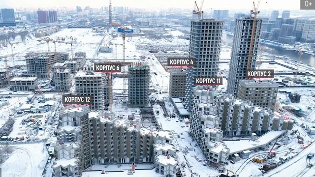 Где сейчас купить наиболее выгодно? Старты продаж 2023
