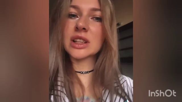 А вы бы ей отказали? смотреть онлайн