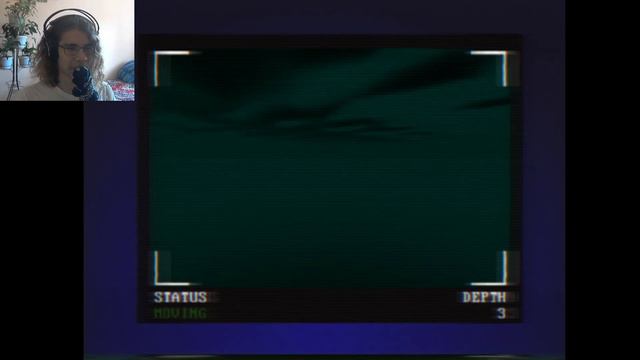 ИССЛЕДУЕМ ОКЕАН ▶ Discover The Ocean