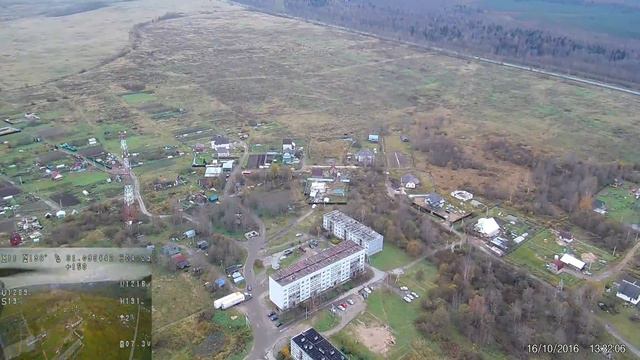 Syma X8G distance 1300m смотреть онлайн
