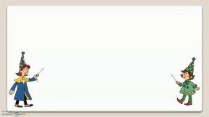 Тема 34. Звуки [й’а], буквы Я, я