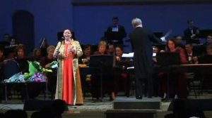 Александра Стрельченко Эх загулял парень молодой! Ехали цыгане Alexandra Strelchenko Superb Russian