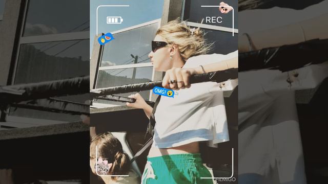 •°Настолько богатый, что можешь позволить себе целый магазин GUCCI !?•°⚡👓 [ саблиминал VâMp ] 🍒 смотреть онлайн