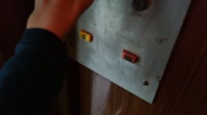 СРАВНЕНИЕ ЛИФТОВ КМЗ 1987 Г И ЩЛЗ 2021 Г. СТОИТ ЛИ МЕНЯТЬ ЛИФТЫ