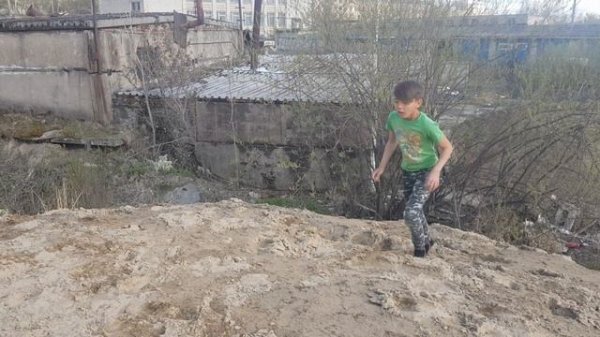 Как научится рандат+заднее