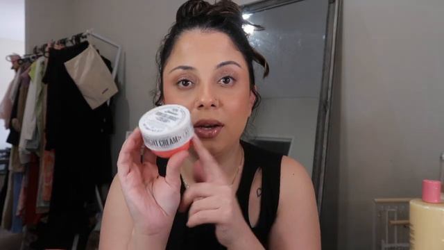 A HUGE MECCA HAUL + GRATIS