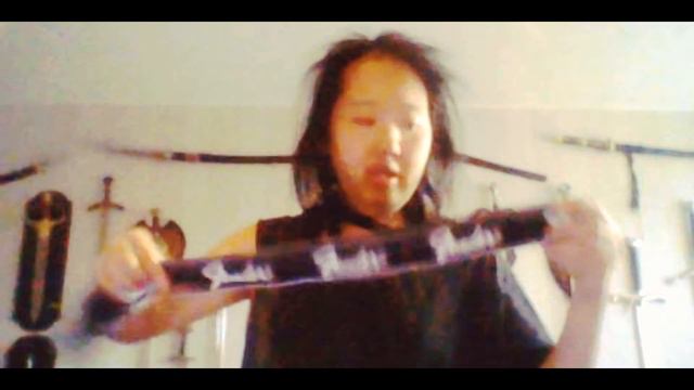 Fender guitar-strap ( review ) смотреть онлайн