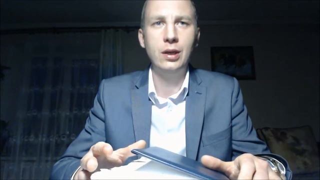 Обращение автора к читателю книги "Ни о чем бестолковом". смотреть онлайн