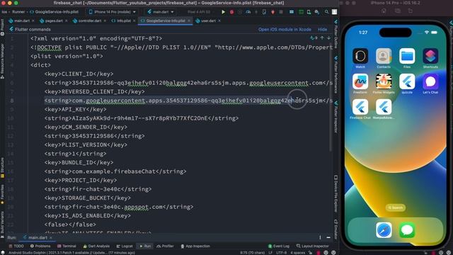 Google Sign In Lost Connection to Device смотреть онлайн