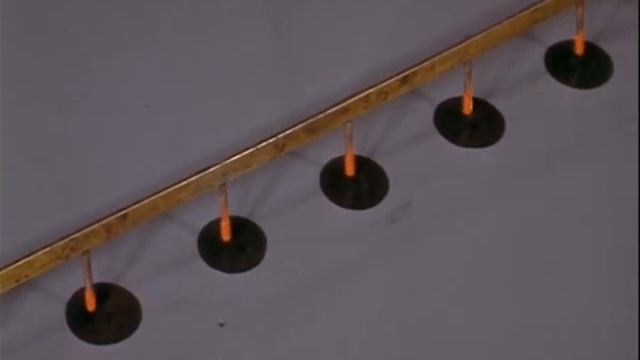 Art of the Marbler смотреть онлайн