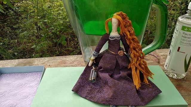 Как отрастить длинные волосы. Всё реально! смотреть онлайн