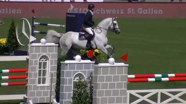 Castelino van de Helle San Gallen смотреть онлайн