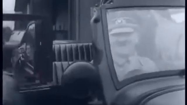5 5 1941 Запрещенная правда За родину! За Сталина! смотреть онлайн