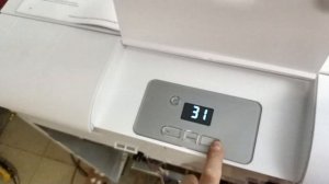 Настройка котлов протерм ГЕПАРД  МЕДВЕДЬ  ПАНТЕРА