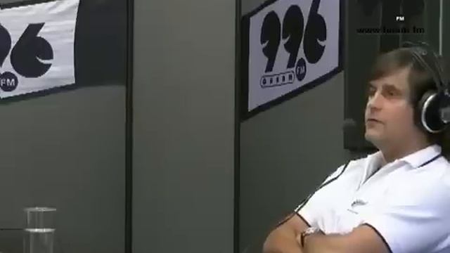 Цветочный бизнес смотреть онлайн