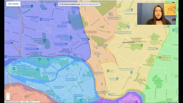 Как Сделать Мастерскими Руками