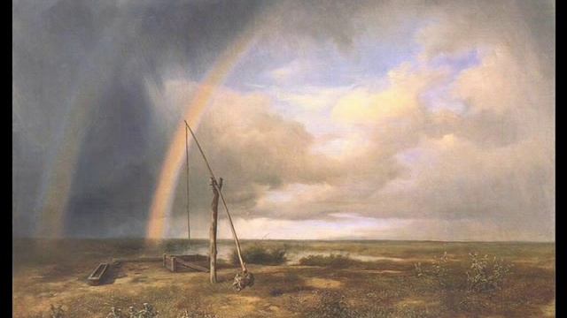 Vera Timanova Plays Liszt Hungarian Rhapsody No. 1