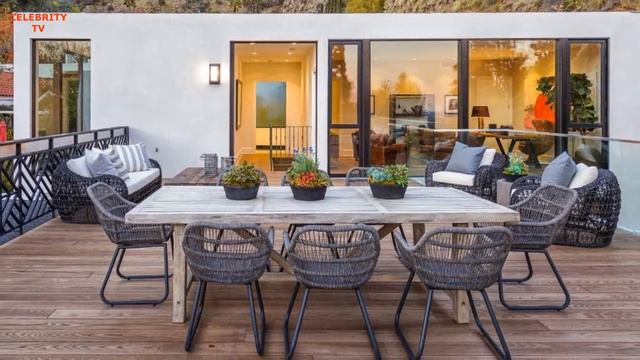 Кендалл Дженнер Биография Семья Доход Дома Авто