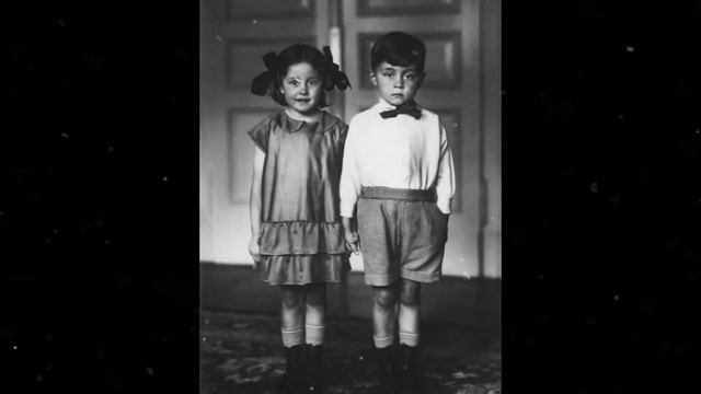 Сканирование старой фотоплёнки вручную. Сочи. смотреть онлайн