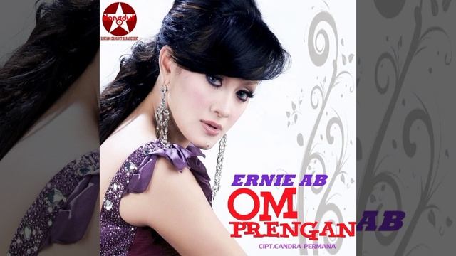 Omprengan смотреть онлайн