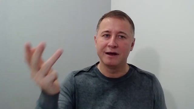 Вебинар "Индивидуальные Оздоровительные комплексы Авиценны" с Максимом Сумароковым смотреть онлайн