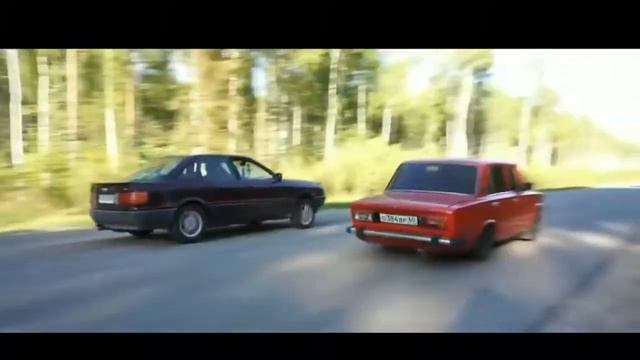 Форсаж 7 (Гвр) смотреть онлайн