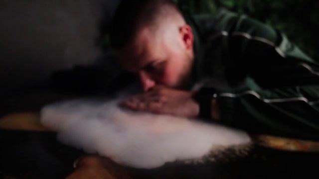 Canon m50 cinematic b roll hookah смотреть онлайн