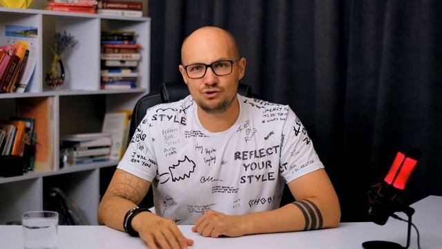 Как правильно просить и получать что хочешь - авторская техника - Владимир Науменко смотреть онлайн